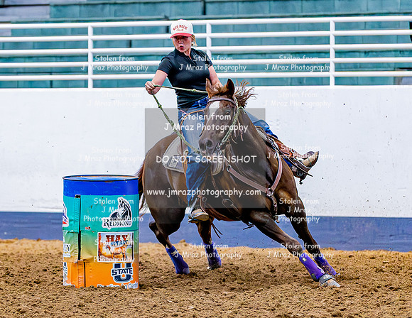 UBRA-2026-JMrazPhotography-2