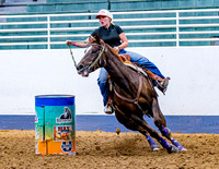 UBRA-2026-JMrazPhotography-3