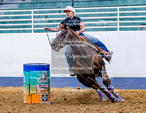 UBRA-2026-JMrazPhotography-3