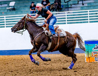UBRA-2026-JMrazPhotography-5
