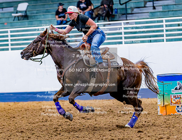 UBRA-2026-JMrazPhotography-5