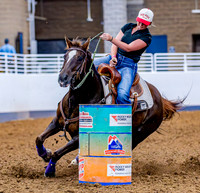 UBRA-2026-JMrazPhotography-6