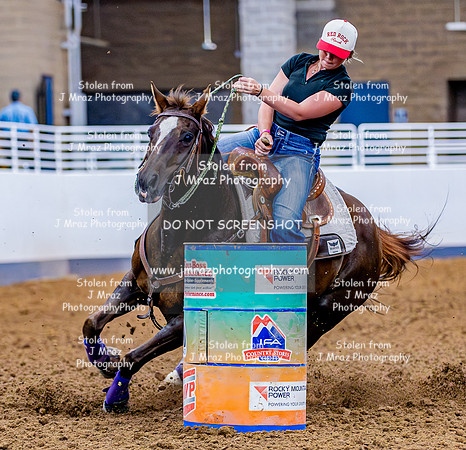 UBRA-2026-JMrazPhotography-6