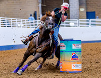 UBRA-2026-JMrazPhotography-7