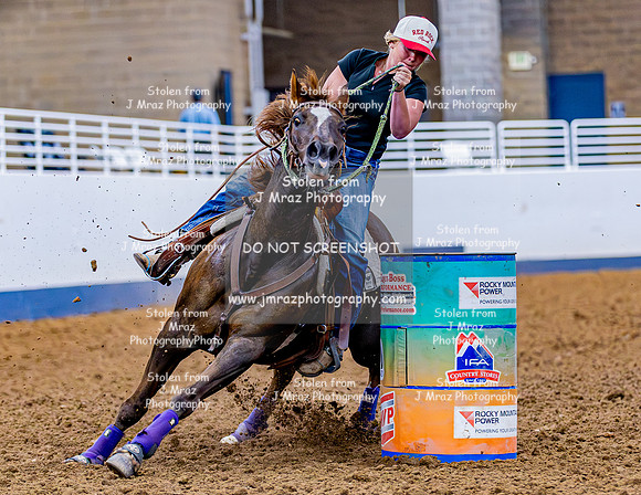 UBRA-2026-JMrazPhotography-7