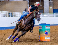 UBRA-2026-JMrazPhotography-8