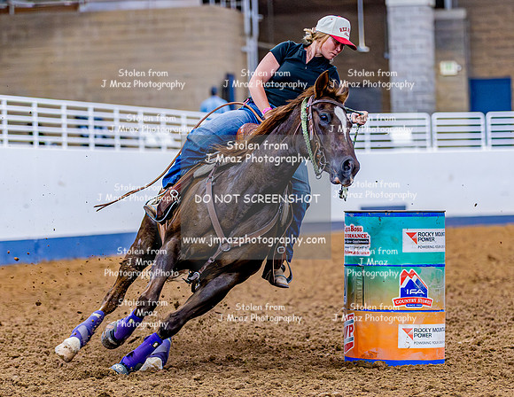 UBRA-2026-JMrazPhotography-8
