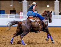 UBRA-2026-JMrazPhotography-10