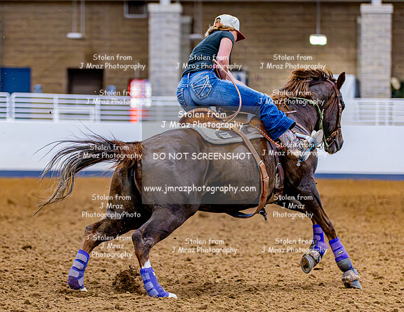 UBRA-2026-JMrazPhotography-10