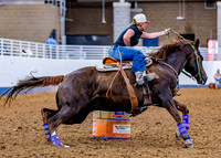UBRA-2026-JMrazPhotography-9