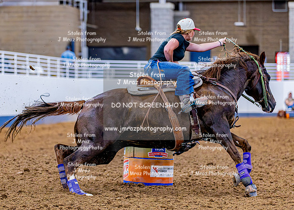 UBRA-2026-JMrazPhotography-9