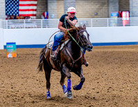 UBRA-2026-JMrazPhotography-11