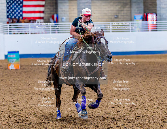 UBRA-2026-JMrazPhotography-11