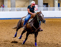 UBRA-2026-JMrazPhotography-12