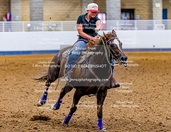UBRA-2026-JMrazPhotography-12