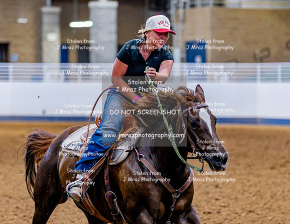 UBRA-2026-JMrazPhotography-13