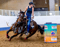UBRA-2026-JMrazPhotography-13
