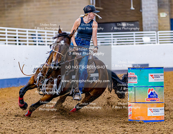UBRA-2026-JMrazPhotography-13