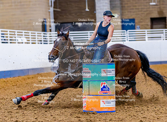 UBRA-2026-JMrazPhotography-12