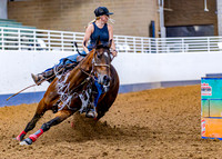 UBRA-2026-JMrazPhotography-14