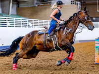 UBRA-2026-JMrazPhotography-15