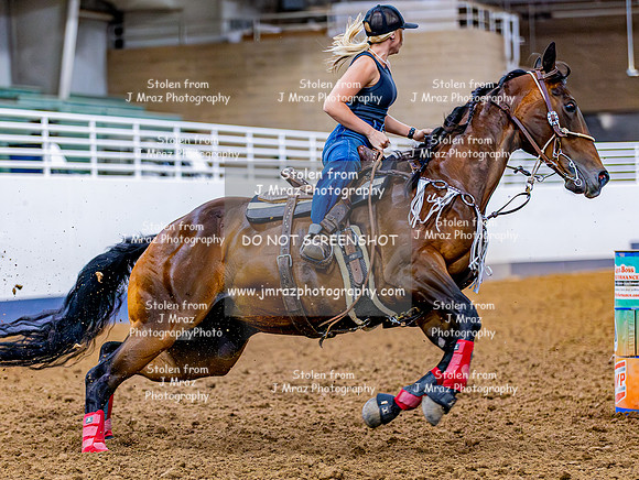 UBRA-2026-JMrazPhotography-15