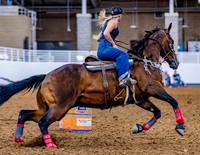 UBRA-2026-JMrazPhotography-16