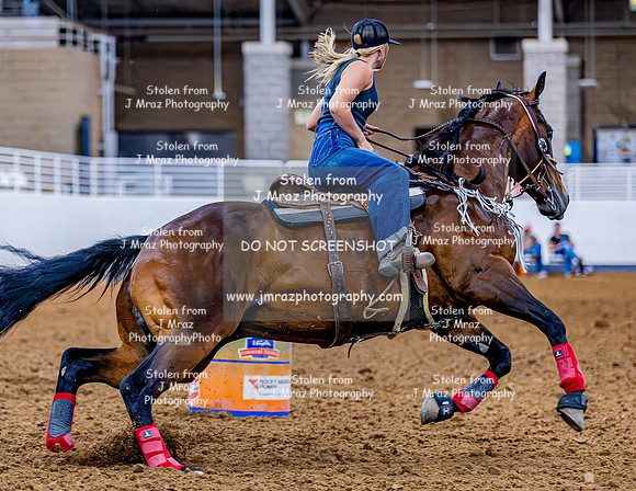 UBRA-2026-JMrazPhotography-16