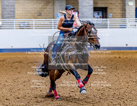 UBRA-2026-JMrazPhotography-17