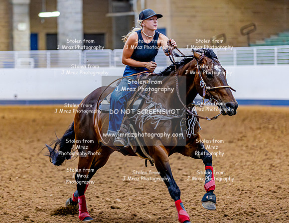 UBRA-2026-JMrazPhotography-18