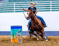 UBRA-2026-JMrazPhotography-12