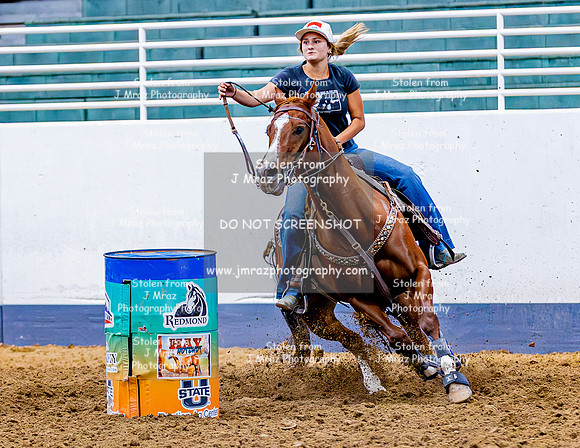 UBRA-2026-JMrazPhotography-12