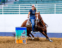 UBRA-2026-JMrazPhotography-11