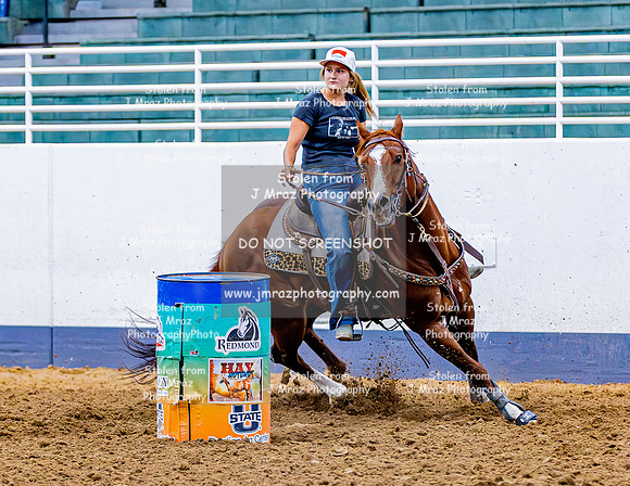 UBRA-2026-JMrazPhotography-11