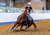 UBRA-2026-JMrazPhotography-14