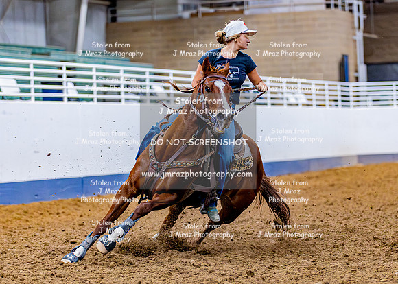UBRA-2026-JMrazPhotography-14