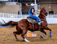 UBRA-2026-JMrazPhotography-15