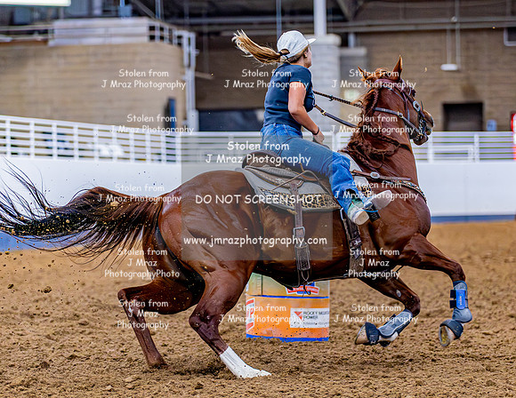 UBRA-2026-JMrazPhotography-15