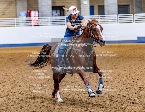 UBRA-2026-JMrazPhotography-16