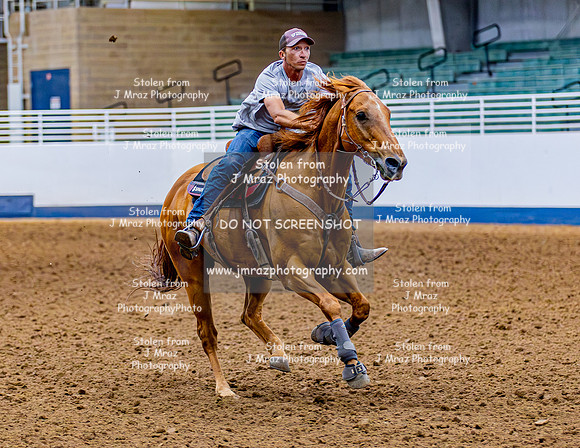 UBRA-2026-JMrazPhotography-56