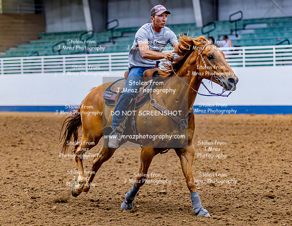 UBRA-2026-JMrazPhotography-57