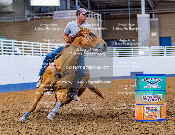 UBRA-2026-JMrazPhotography-54