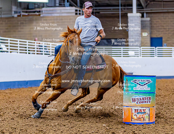 UBRA-2026-JMrazPhotography-53