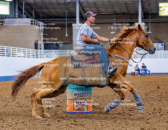 UBRA-2026-JMrazPhotography-55