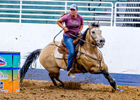 UBRA-2026-JMrazPhotography-4