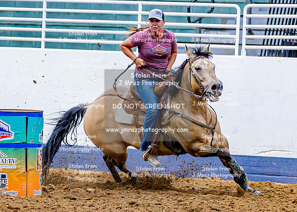 UBRA-2026-JMrazPhotography-4