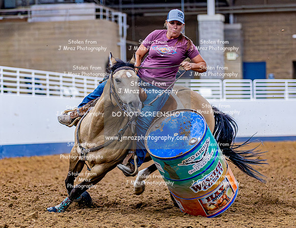 UBRA-2026-JMrazPhotography-2