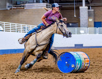 UBRA-2026-JMrazPhotography-3