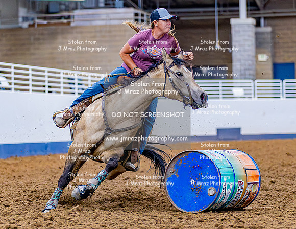 UBRA-2026-JMrazPhotography-3