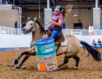 UBRA-2026-JMrazPhotography-1